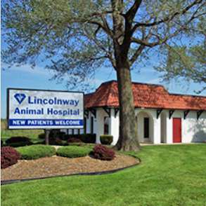 Lincolnway Animal Hospital